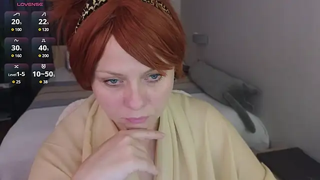 Gray swann online show from 11-19-25, 09:42