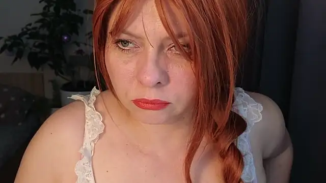 Snapshot of Gray_swann chatting on 01-15-26, 09:01 Gray swann online show from 01-15-26, 09:01