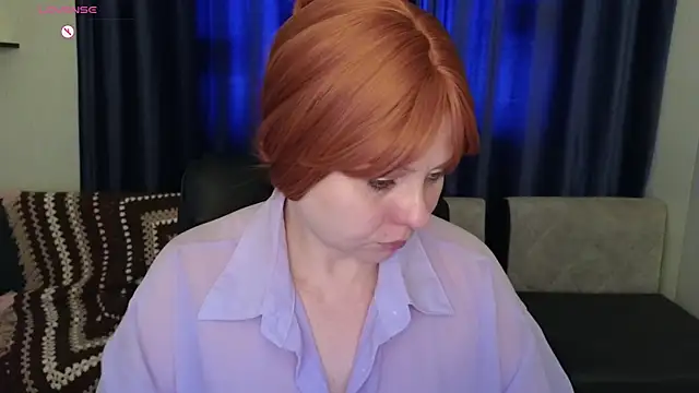 Snapshot of Gray_swann chatting on 02-26-26, 08:03 Gray swann online show from 02-26-26, 08:03