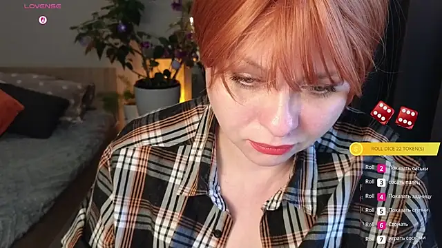 Gray swann online show from 01-13-26, 08:29