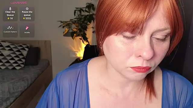 Gray swann online show from 12-16-25, 09:02