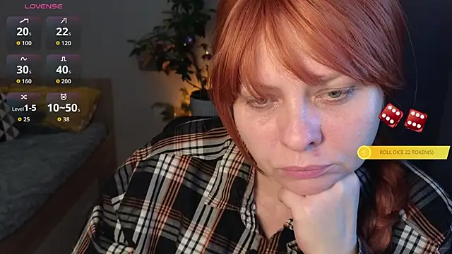 Gray swann online show from 01-08-26, 10:54