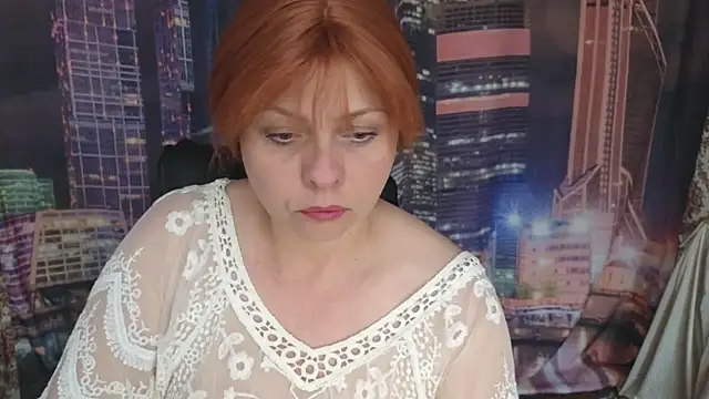 Gray swann online show from 06-02-26, 10:15