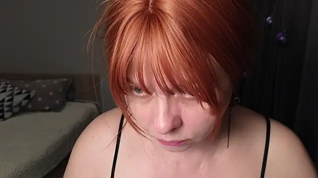 Gray swann online show from 12-19-25, 06:54