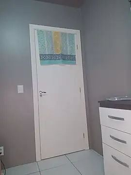 Su Duarte 1 online show from 01-14-26, 02:15