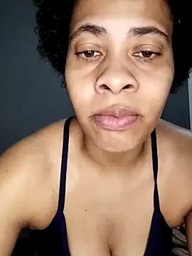 Su Duarte 1 online show from 10-16-25, 01:36