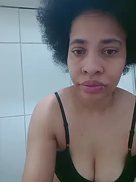 Su Duarte 1 online show from 01-11-26, 11:33