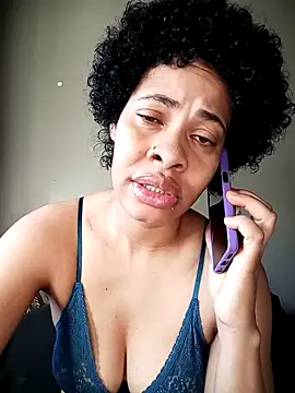 Su Duarte 1 online show from 12-04-25, 08:08