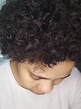 Su Duarte 1 online show from 11-14-25, 09:51