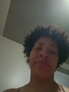 Su Duarte 1 online show from 03-26-26, 01:59