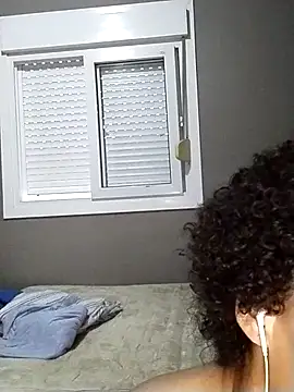 Su Duarte 1 online show from 11-13-25, 09:51