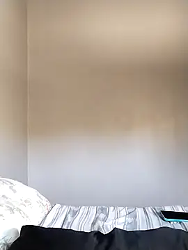 Su Duarte 1 online show from 10-23-25, 07:56