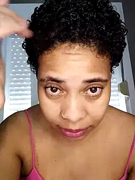 Su Duarte 1 online show from 03-22-25, 07:31