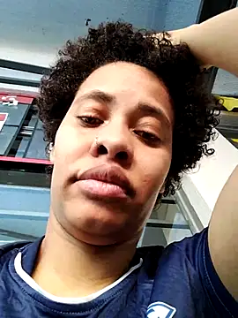 Su Duarte 1 online show from 09-19-25, 08:13