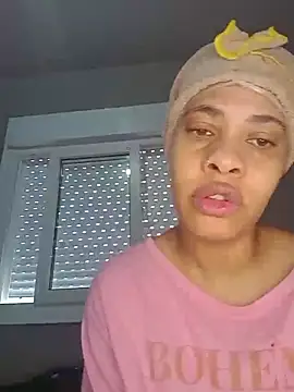 Su Duarte 1 online show from 02-26-26, 07:03