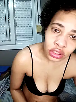 Su Duarte 1 online show from 11-20-25, 09:58