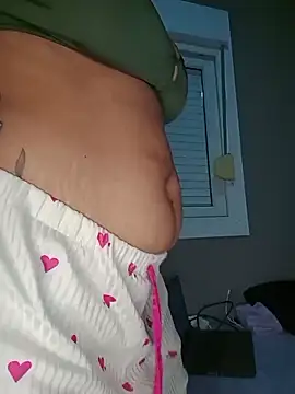 Su Duarte 1 online show from 04-05-26, 02:18