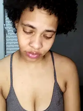 Su Duarte 1 online show from 11-07-25, 09:52