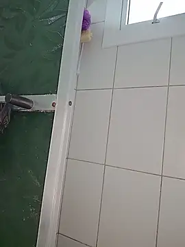 Su Duarte 1 online show from 02-13-26, 08:53