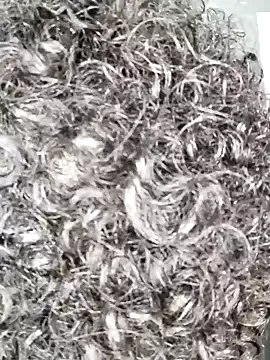 Su Duarte 1 online show from 09-20-25, 08:14