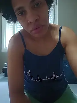 Su Duarte 1 online show from 02-19-26, 07:00