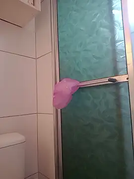 Su Duarte 1 online show from 01-10-26, 09:10