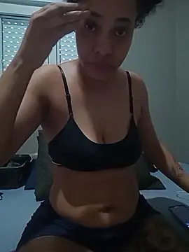 Su Duarte 1 online show from 02-20-26, 08:22