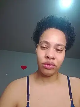 Su Duarte 1 online show from 01-08-26, 12:49