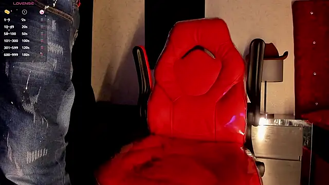 Lil Curved online show from 10-21-25, 11:53