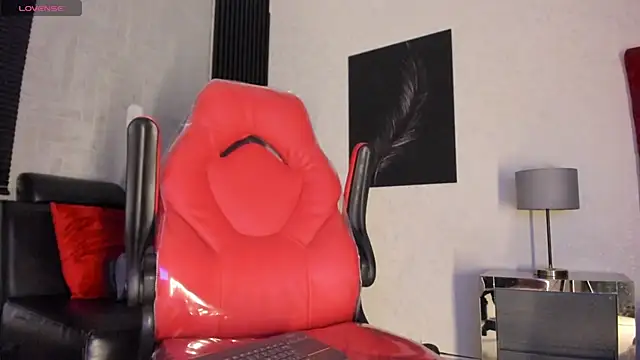 Lil Curved online show from 10-19-25, 11:46