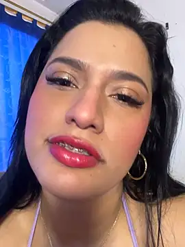 KorinaKovaa online show from 12-20-25, 06:00