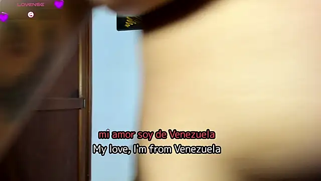 Snapshot of KorinaKovaa chatting on 10-12-25, 07:37 KorinaKovaa online show from 10-12-25, 07:37