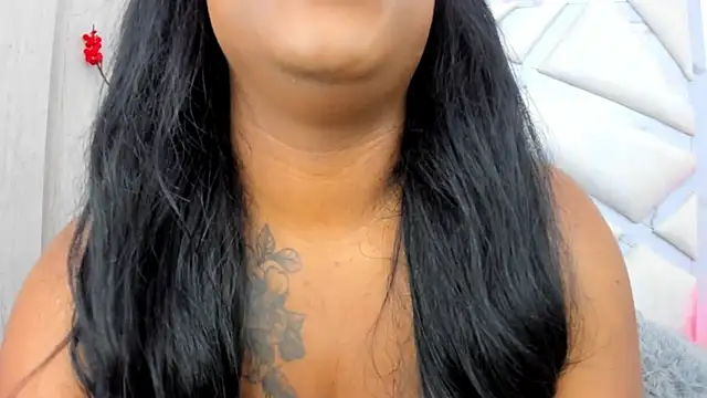 Snapshot of Chanel_boobs2 chatting on 02-11-25, 01:52 Chanel boobs2 online show from 02-11-25, 01:52