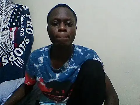 Snapshot of sexy4348 chatting on 11-04-25, 08:45 sexy4348 online show from 11-04-25, 08:45