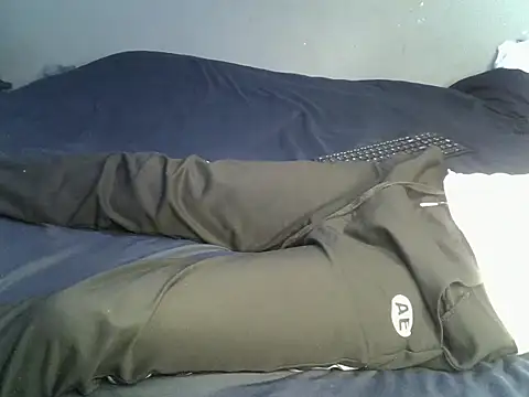 sexy4348 online show from 05-30-26, 06:57