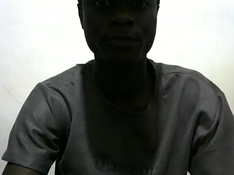 Snapshot of sexy4348 chatting on 09-09-25, 02:59 sexy4348 online show from 09-09-25, 02:59