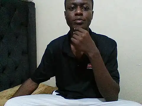 Snapshot of sexy4348 chatting on 11-11-25, 08:47 sexy4348 online show from 11-11-25, 08:47