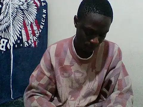 Snapshot of sexy4348 chatting on 10-31-25, 08:27 sexy4348 online show from 10-31-25, 08:27