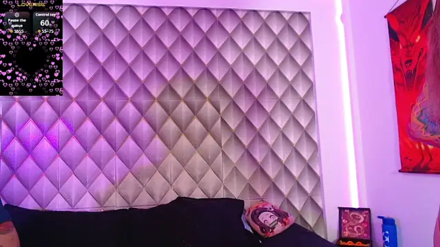 Snapshot of CoupleSwingerLatin chatting on 02-03-26, 02:44 CoupleSwingerLatin online show from 02-03-26, 02:44