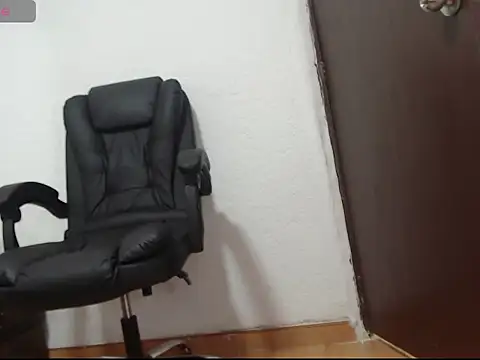 Karentatiana  online show from 03-30-26, 11:28