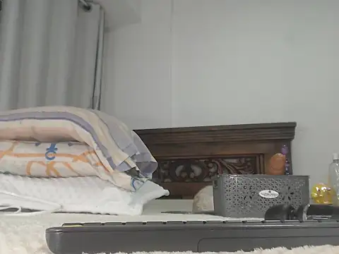 Karentatiana  online show from 03-08-26, 11:41