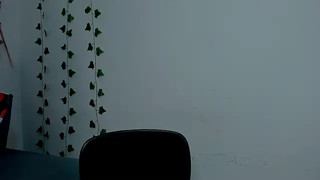 Miaa Garcia online show from 10-02-25, 10:13