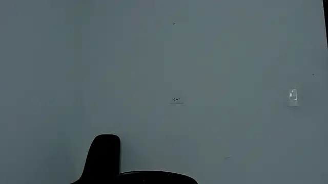 Miaa Garcia online show from 11-01-25, 09:52