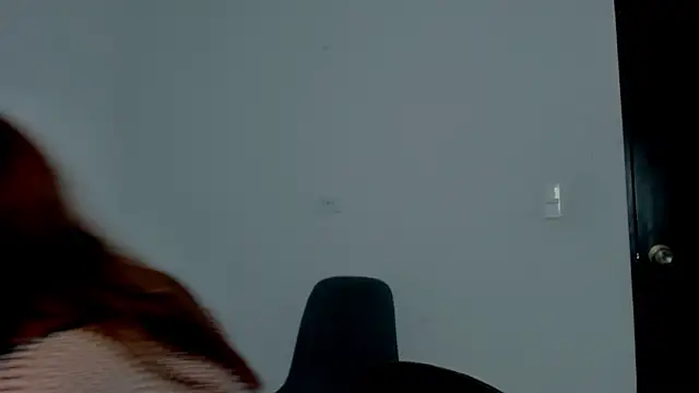 Miaa Garcia online show from 11-06-25, 09:52