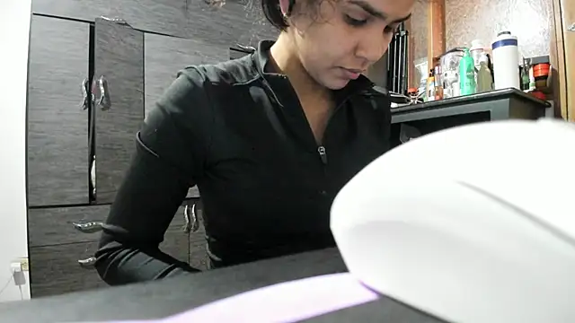 ximena xdiaz online show from 07-31-26, 09:01