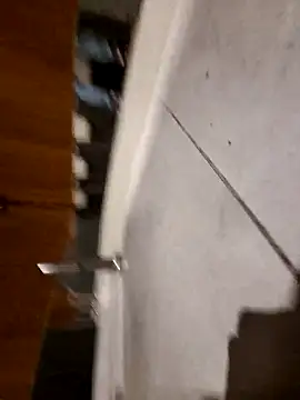 Snapshot of sevvvvsevvvv1 chatting on 02-22-26, 01:24 sevvvvsevvvv1 online show from 02-22-26, 01:24