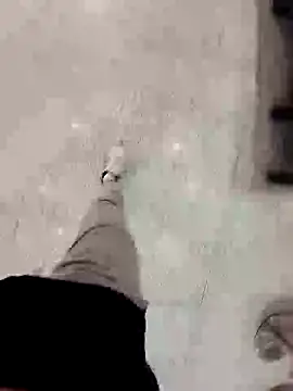 Snapshot of sevvvvsevvvv1 chatting on 02-17-26, 03:53 sevvvvsevvvv1 online show from 02-17-26, 03:53