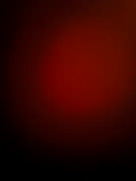 Snapshot of sevvvvsevvvv1 chatting on 04-05-26, 02:13 sevvvvsevvvv1 online show from 04-05-26, 02:13