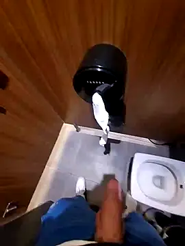 Snapshot of sevvvvsevvvv1 chatting on 02-26-26, 05:24 sevvvvsevvvv1 online show from 02-26-26, 05:24