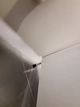 Snapshot of sevvvvsevvvv1 chatting on 03-23-26, 06:30 sevvvvsevvvv1 online show from 03-23-26, 06:30